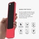 thumbnail image 3 of Funda De Silicona Para Sony Rmf-Tx500E Rmf-Tx600E Rmf-Tx600U 2019, Mando A Distancia Para Xg95/Ag9 Series Oled Led, Nuevo Cateissary EL013595-01, 3 of 6