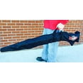 thumbnail image 2 of 48" Jack Protector, 2 of 3