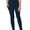 Navy, variant on Stelle Girls' High Rise Athletic Leggings with Side Pockets,High Waisted Kids Dance Running Yoga Pants Soft Stretchy Workout Active Leggings Dance Tights,5-16Y