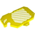 thumbnail image 1 of Motorcycle Radiator Grille for PCX160 ADV160 2021-2024 Modified Water Tank Net Water Tank Guard Radiator Protection Net, Motorcycle Accessories, 1 of 1
