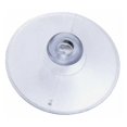 thumbnail image 4 of nipocaio 100pcs W type Clous de Jardin en Acier Inoxydable type Clous de Jardin en Acier Inoxydable,77*32*15MM, 4 of 4