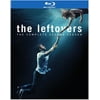 The Leftovers: The Complete Second Season (Blu-ray), Hbo Home Video, Drama