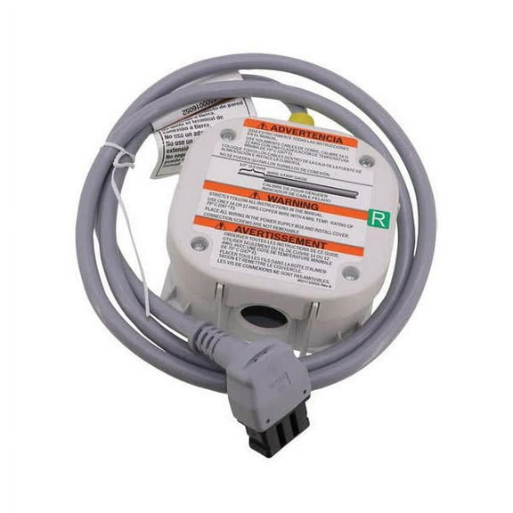 BOSCH 12021688 POWER CORD - GENUINE OEM PART