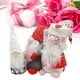 thumbnail image 5 of Stuffed Faceless Doll, Faceless Doll Plush Christmas Style Widely Used Durable 3Pcs  For Office ANGGREK Faceless Doll Plush, 5 of 8