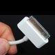 thumbnail image 5 of Cable Cargador De Sincronización De Datos Usb Para Apple Iphone 4 4S 3G Iphone Ipod Nano, 5 of 5