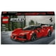 thumbnail image 2 of Set LEGO Speed Champions Auto Deportivo Ferrari SF90 XX Stradale 77254, 2 of 4
