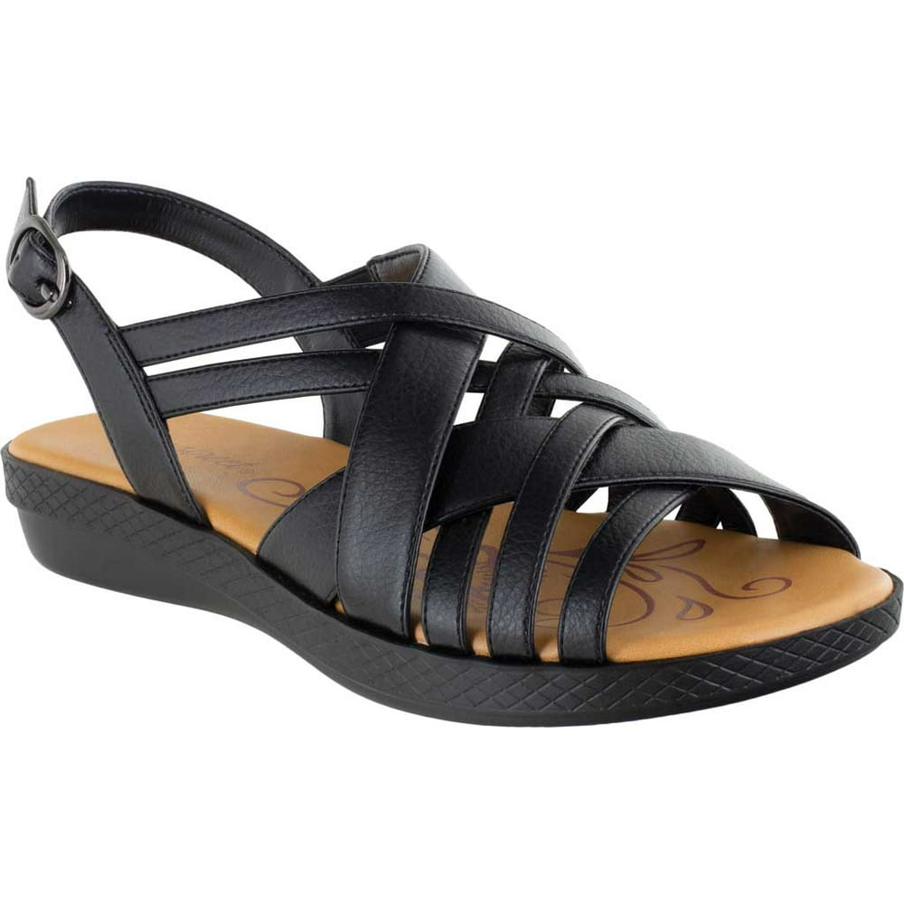 Easy Street Easy Street Jasmine Sandals (Women)
