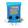 thumbnail image 1 of Funko Pop! Ad Icons: Hershey's - Jolly Rancher Figurine En Vinyle, 1 of 2