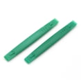 thumbnail image 4 of Kit De Herramientas De Destornillador 7 En 1 + Herramienta De Palanca + Destornilladores Magnéticos De Cepillo De Limpieza Para Nintendo Switch Xbox360 T6 T8 T10 Methold TO005154-00, 4 of 7