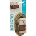 thumbnail image 1 of Velcro(R) Brand All Purpose Straps 1"X36" 2/Pkg-Camouflage, 1 of 3