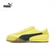 thumbnail image 3 of PUMA Bella UT - Zapatillas casuales unisex de moda, versátiles, cómodas, de corte bajo y suela fina para la vida diaria, 3 of 5