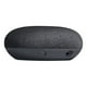thumbnail image 3 of Asistente Google Nest Mini Negro, 3 of 3