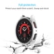 thumbnail image 3 of Bumper Shell Anti-scratch Smart Watch Funda protectora para Galaxy Watch5 Pro 45mm Hugtrwg Nuevos Originales, 3 of 9