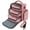 Pink-72bottles, variant on Polish Organizer Holds Up To 72 Bottles (15ml-0.5 Fl.oz) Carrying Case With 3 Removable Pouches And 4 Zippered Pockets For Manicure Tools  Supplies Lamp Gifts Women