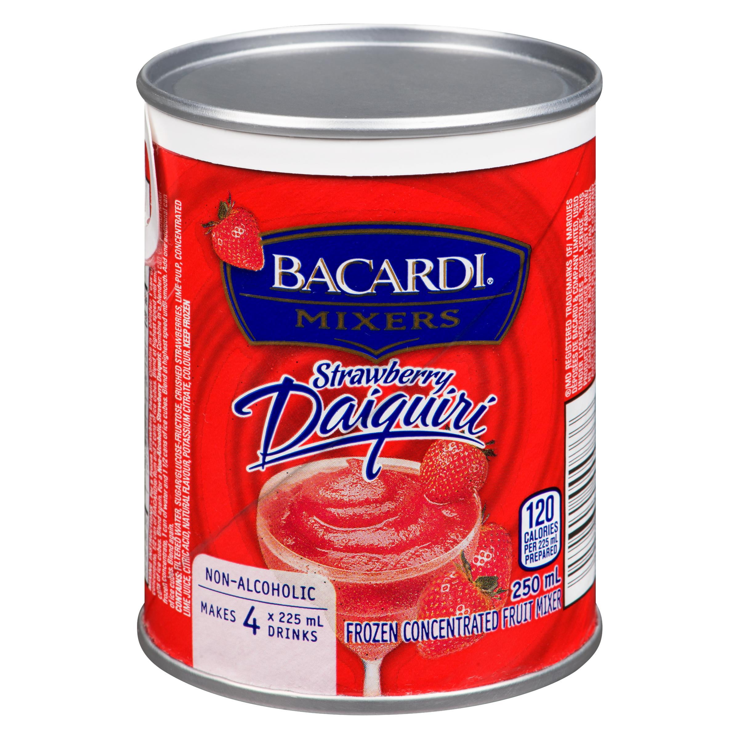 is hisense refrigerator a good brand