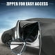 thumbnail image 4 of para Tesla Model 3 2017-2023, 4 of 6