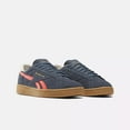 thumbnail image 4 of Reebok Club C Grounds UK Unisex Shoes, 4 of 7