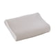 thumbnail image 2 of Juegos de cubrecamas y cubrecamas. Largo: 50 cm. Ancho: 48 cm. Fundas de almohada refrescantes para almohadas de espuma viscoelástica y látex. Fundas de almohada de poliéster transpirables de seda hel, 2 of 6