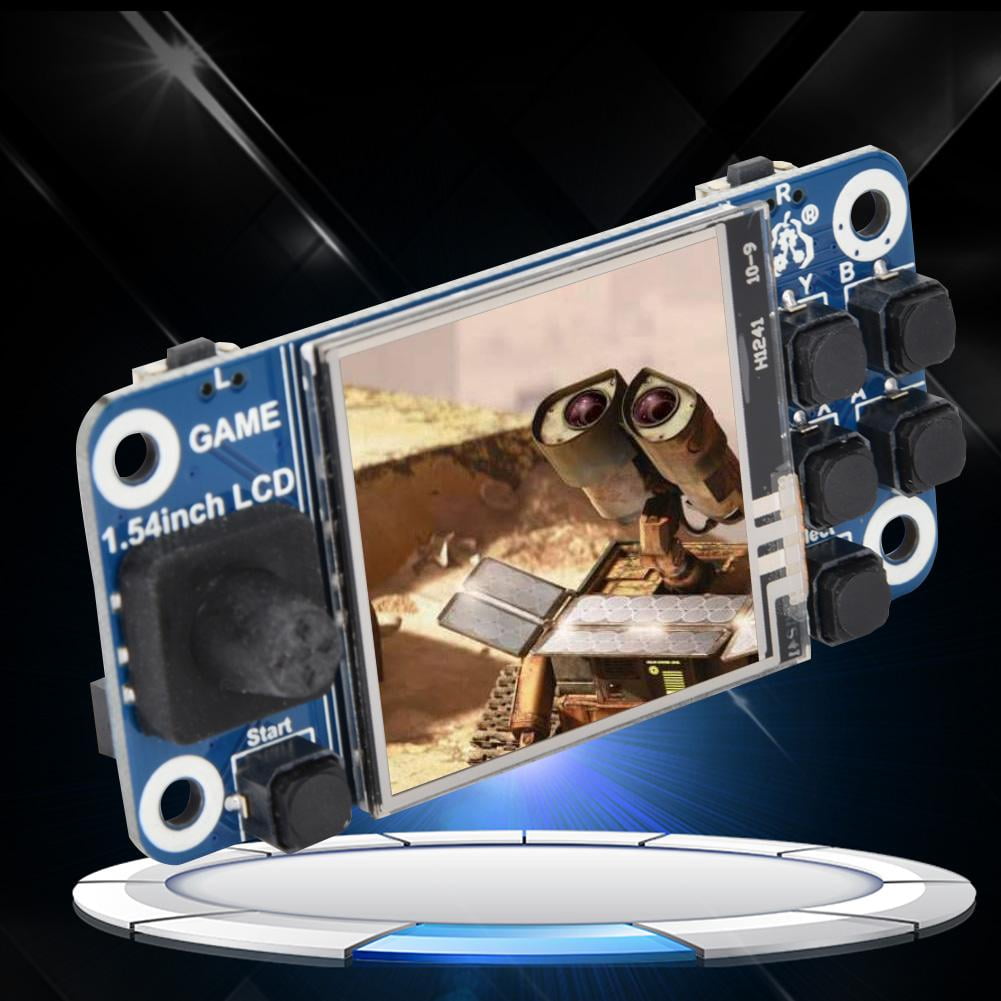 waptrick game touch screen waptrick game touch screen