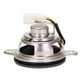 thumbnail image 3 of Car Speaker Assy Cluster for KX5 QL 2016+ 96390-D9000 96390D9000, 3 of 5