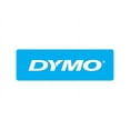 thumbnail image 3 of Dymo XTL All-purpose Vinyl Labels, 3 of 18
