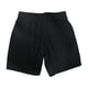 thumbnail image 2 of ASICS Mens Circuit 2 Athletic Workout Shorts black XS, 2 of 2