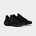 thumbnail image 3 of Tenis Charly Walking Sport Negro Para Hombre 1029938002 negro 31, 3 of 4
