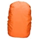 thumbnail image 2 of Mochila impermeable, funda para lluvia, protector de mochila, antihielo, mochila portátil XXL, 2 of 9