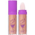 thumbnail image 1 of Clearance! High Light Fairy High Shoot Powder To Brighten The Whole Body High Light Powder Natural Three Makeup Brighten Up Natural Face Fairy Highlighter Powder, 1 of 9