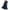 Navy, variant on Bigersell Wedding Dress Women's Fashion Summer Round Neck Short Sleeve Boho Solid Color Plus Size Beach Dress Prom Dresses Women's Plus Maxi Dresses, Style 30109, Navy XL