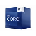 thumbnail image 2 of Intel Core i9-13900F 24 Core 2GHz Socket LGA-1700 Processor BX8071513900F, 2 of 3