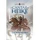 thumbnail image 1 of EL CANTAR DE HEIKE II SATORI EDICIONES EIJI YOSHIKAWA, 1 of 2