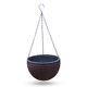 thumbnail image 1 of Cesta Colgante Para Plantas, Maceta Decorativa Elegante Para Techo, Para Balcón Y Exteriores, 1 of 8