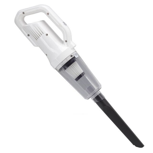 Aspirador inalámbrico para coche, aspirador portátil para el hogar, aspirador portátil para coche, valor excepcional