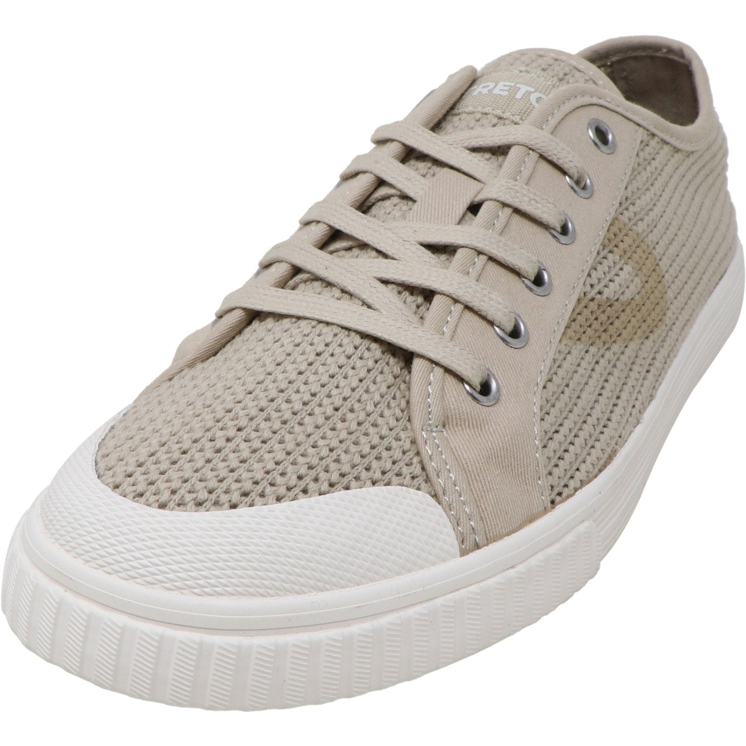 tretorn women's tournet sneaker