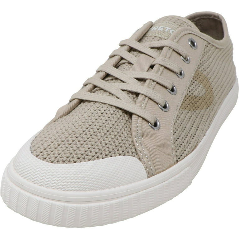 Tretorn cheap tournet sneaker