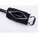 thumbnail image 3 of BEMS-1 barril negro para recoger pelotas de golf, barril para recoger pelotas de golf, pastilla para golf, 3 of 4