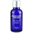 thumbnail image 6 of LEHOZIHEQ Car Headlight Repair Liquid, Car Headlight Cleaner, Headlight Repair Polish, 6 of 8
