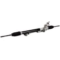 thumbnail image 2 of New Power Steering Rack & Pinion For Toyota Tacoma 6-Lug 2005 2006 2007 2008 2009 2010 2011 2012 2013 2014 2015 - BuyAutoParts, 2 of 8