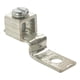 thumbnail image 3 of Terminal Eléctrica Reusable Drof 8 A 2 Awg Plata, 3 of 3