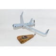 thumbnail image 3 of Naval Special Warfare, Special Reconnaissance UAS I (SRT-1) Scan Eagle Model, 3 of 8