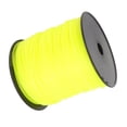 thumbnail image 3 of Trimmer Line, 3mm Nylon Grass Trimmer Line Spool  String Round Weed Wacker String for Garden Grass Cutting, 3 of 7