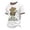 White@GC@, variant on CONZONE Cinco De Mayo Mens T-Shirts Short Sleeve T-Shirts for Men Crew Neck Graphic Mexican May 5Th Tee Tops