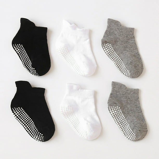 Infant low cut sale socks