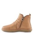 thumbnail image 3 of Spring Step Women's Rosado Chukka Boot, 3 of 8