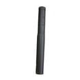 thumbnail image 3 of 2x Extensión de eje para golf de fibra de carbono de 127 mm para accesorio de hierro - Mejora tu juego con esta extensión de eje resistente y duradera, 3 of 8