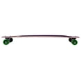 thumbnail image 5 of Atom Drop Through – 41 Inch Multi, 5 of 6
