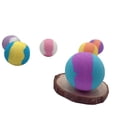 thumbnail image 5 of Skin Whitening Bath Salt Body Moisturizing Bath Bombs, 5 of 5