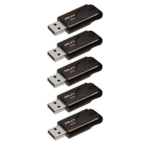 Theory of relativity shelf courage PNY Attaché 4 32GB USB 2.0 Flash Drive 5-Pack - P-FD32GX5ATT4-EF - Walmart.com Theory of relativity shelf courage PNY Attaché 4 32GB USB 2.0 Flash Drive 5-Pack - P-FD32GX5ATT4-EF - Walmart.com