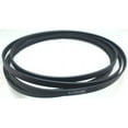 thumbnail image 2 of 3 Pk, Dryer Drum Belt for Maytag, 100" , 5-rib, AP4290988, PS2200550, Y312959, 2 of 2